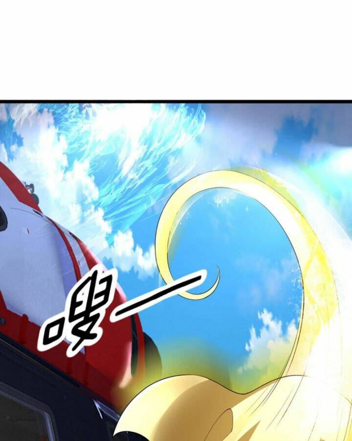 Luyện Thể Trăm Nghìn Tầng - Chapter 322 - Page 40