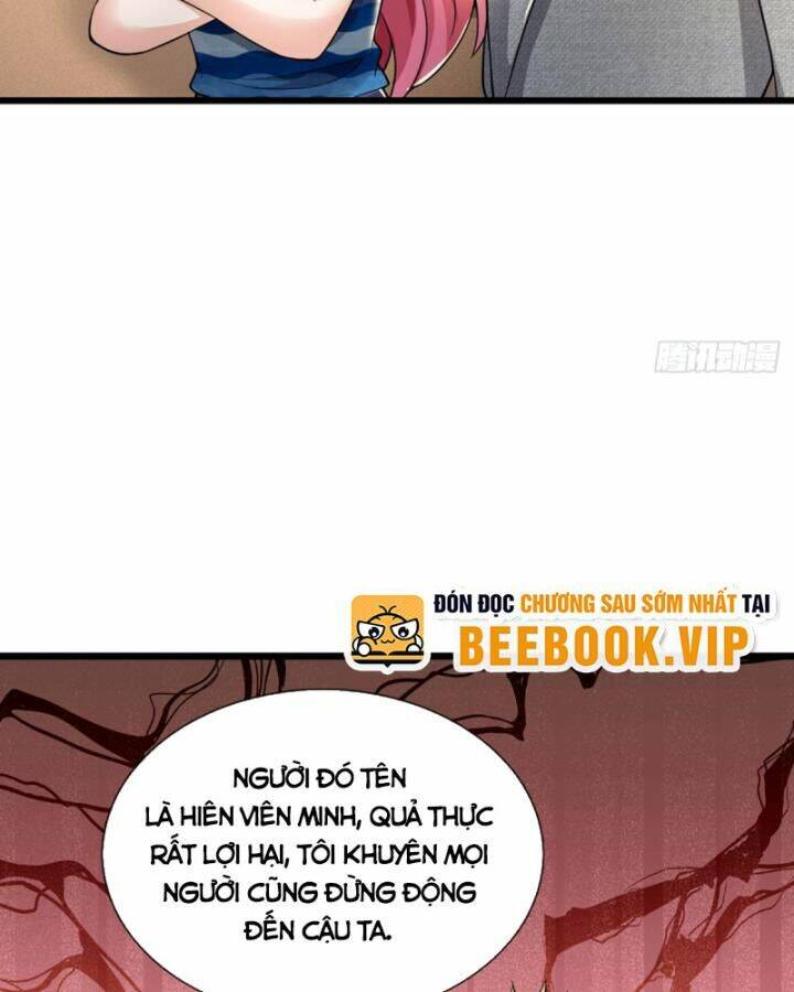 Luyện Thể Trăm Nghìn Tầng - Chapter 322 - Page 48