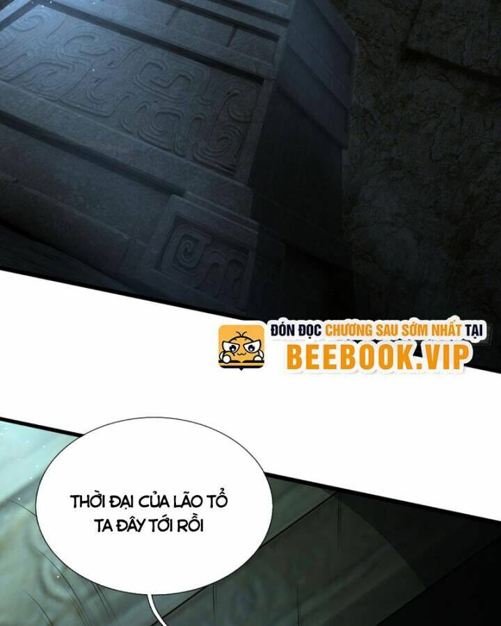 Luyện Thể Trăm Nghìn Tầng - Chapter 322 - Page 4