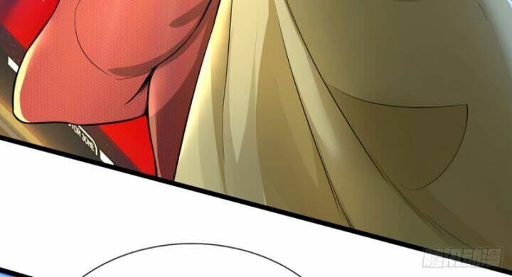 Luyện Thể Trăm Nghìn Tầng - Chapter 322 - Page 53