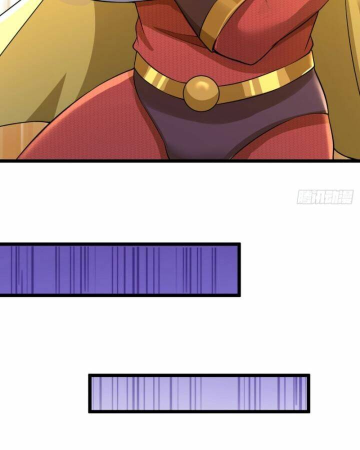 Luyện Thể Trăm Nghìn Tầng - Chapter 322 - Page 58