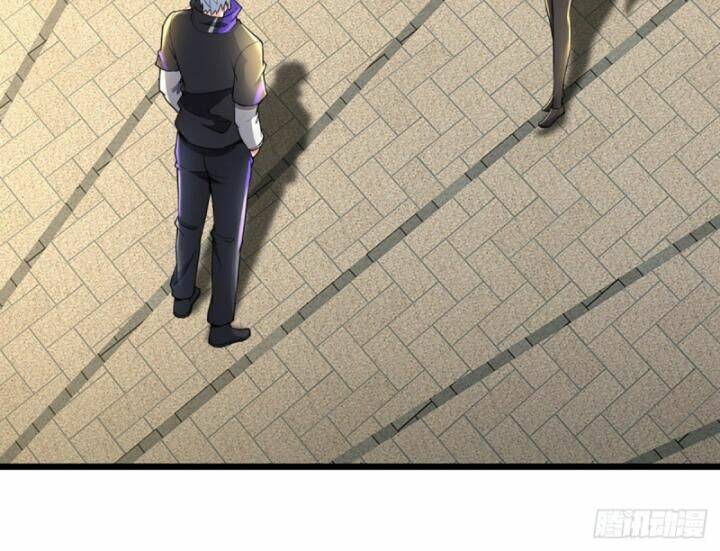 Luyện Thể Trăm Nghìn Tầng - Chapter 322 - Page 60