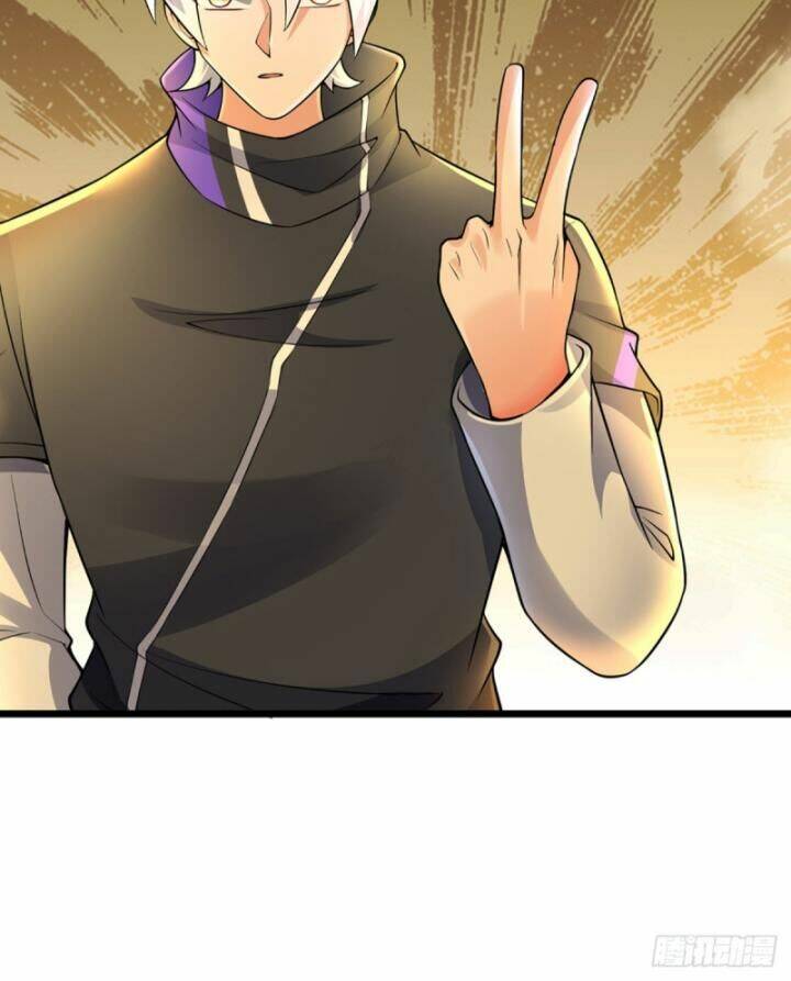 Luyện Thể Trăm Nghìn Tầng - Chapter 322 - Page 63