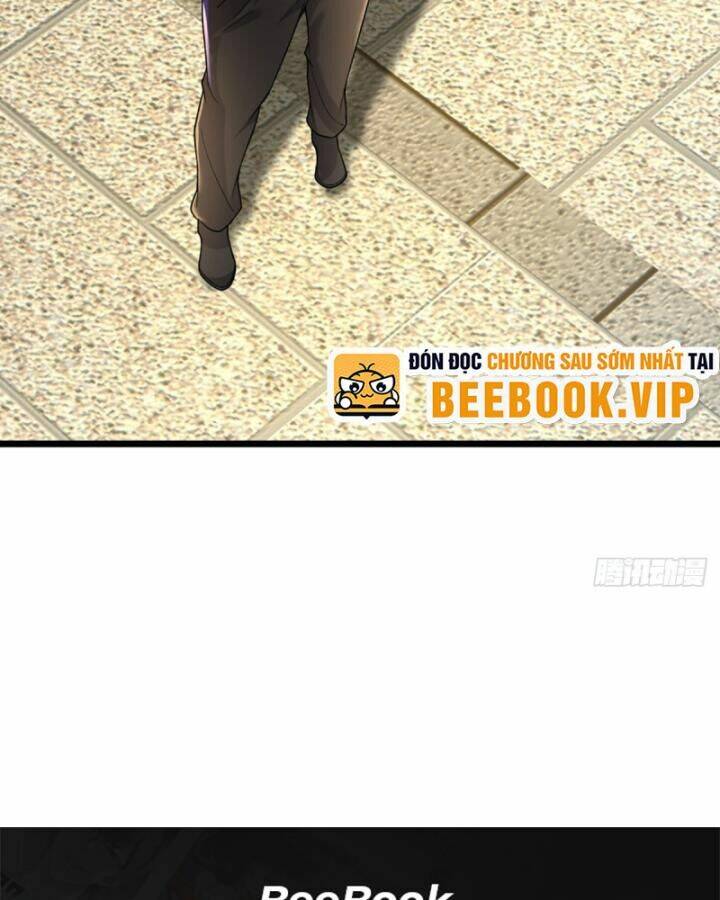 Luyện Thể Trăm Nghìn Tầng - Chapter 322 - Page 68
