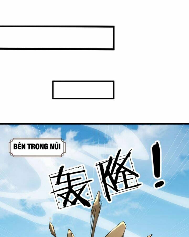 Luyện Thể Trăm Nghìn Tầng - Chapter 322 - Page 6