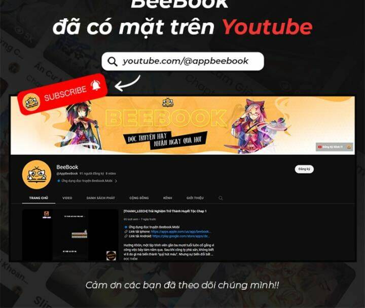 Luyện Thể Trăm Nghìn Tầng - Chapter 322 - Page 69