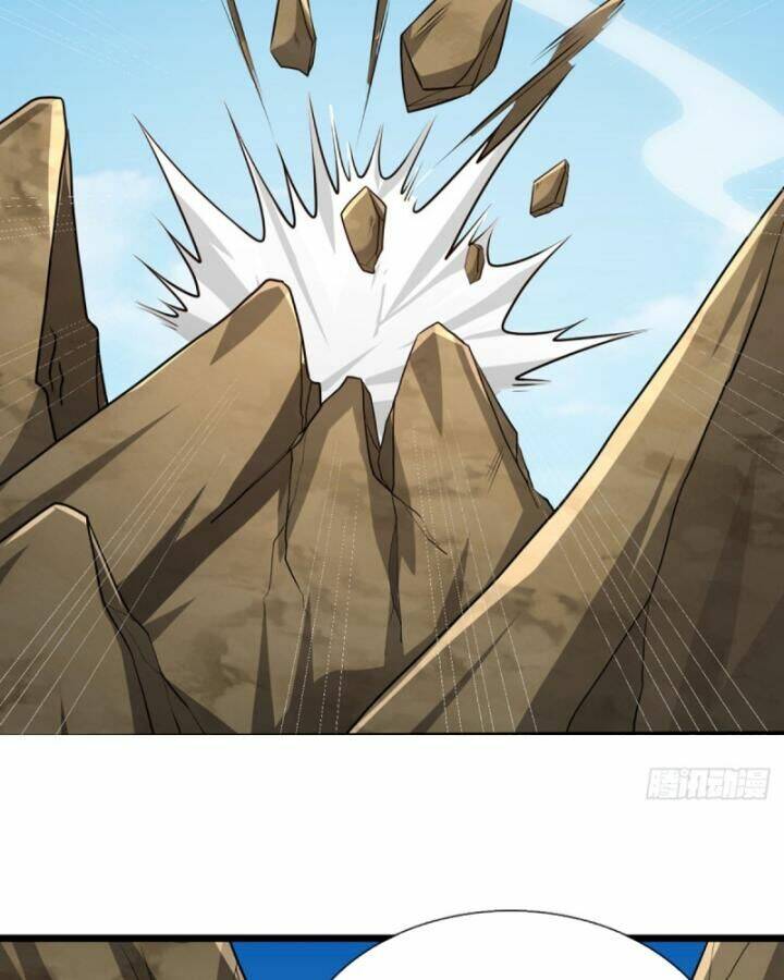 Luyện Thể Trăm Nghìn Tầng - Chapter 322 - Page 7