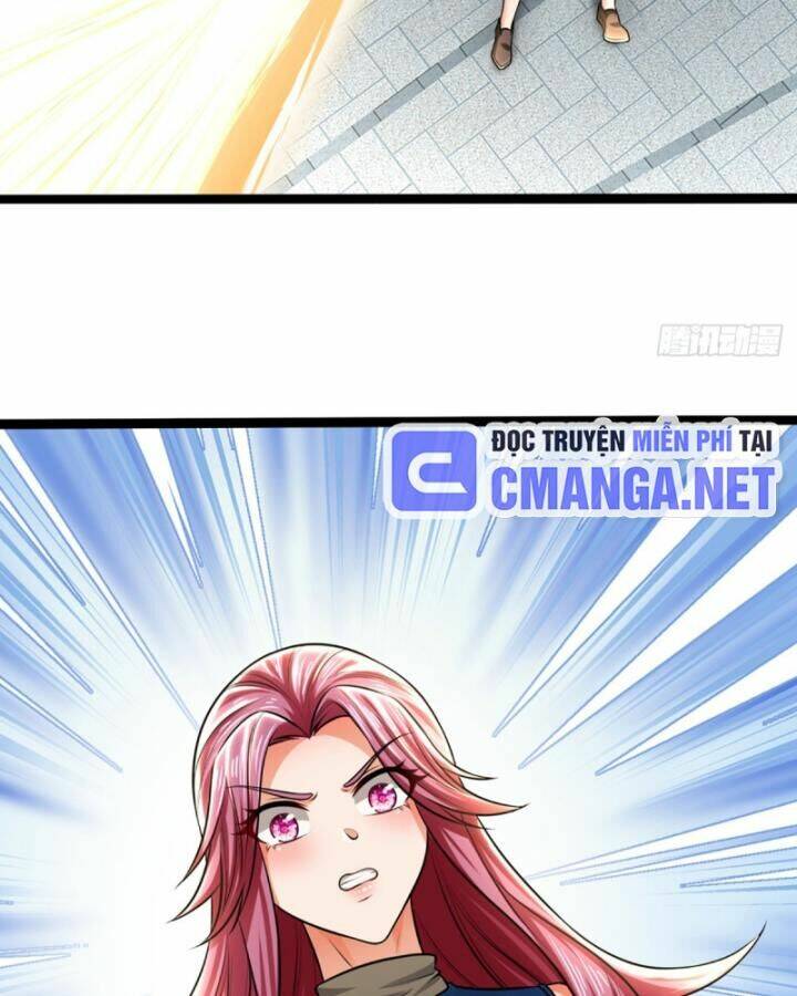 Luyện Thể Trăm Nghìn Tầng - Chapter 323 - Page 10