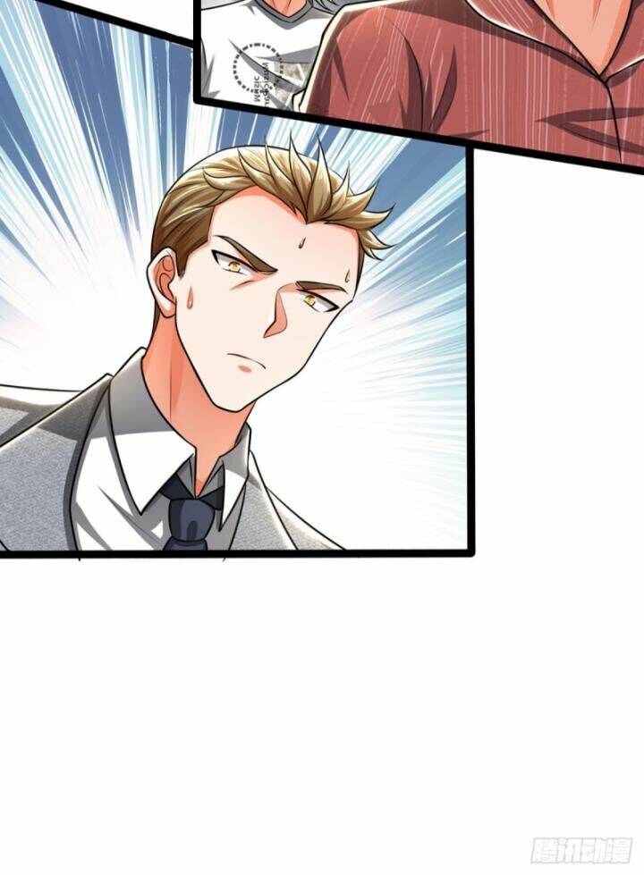 Luyện Thể Trăm Nghìn Tầng - Chapter 323 - Page 12