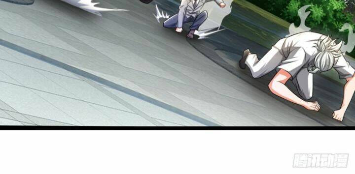 Luyện Thể Trăm Nghìn Tầng - Chapter 323 - Page 16