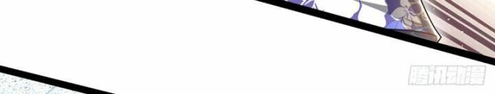 Luyện Thể Trăm Nghìn Tầng - Chapter 323 - Page 20