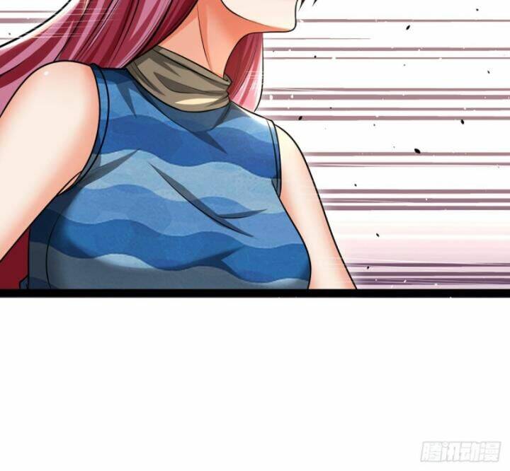 Luyện Thể Trăm Nghìn Tầng - Chapter 323 - Page 34