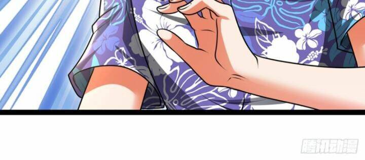 Luyện Thể Trăm Nghìn Tầng - Chapter 323 - Page 38