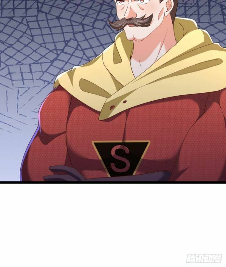 Luyện Thể Trăm Nghìn Tầng - Chapter 323 - Page 48