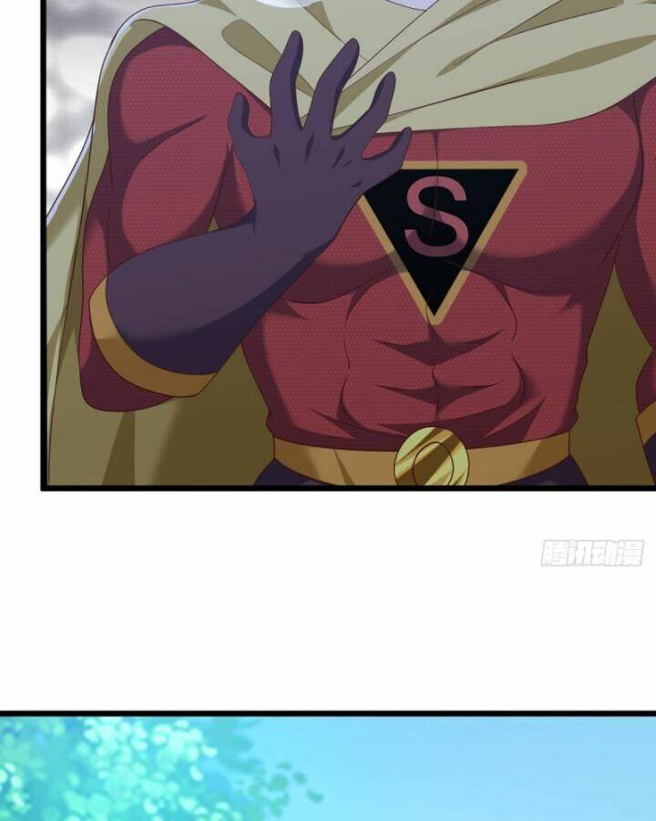 Luyện Thể Trăm Nghìn Tầng - Chapter 323 - Page 54