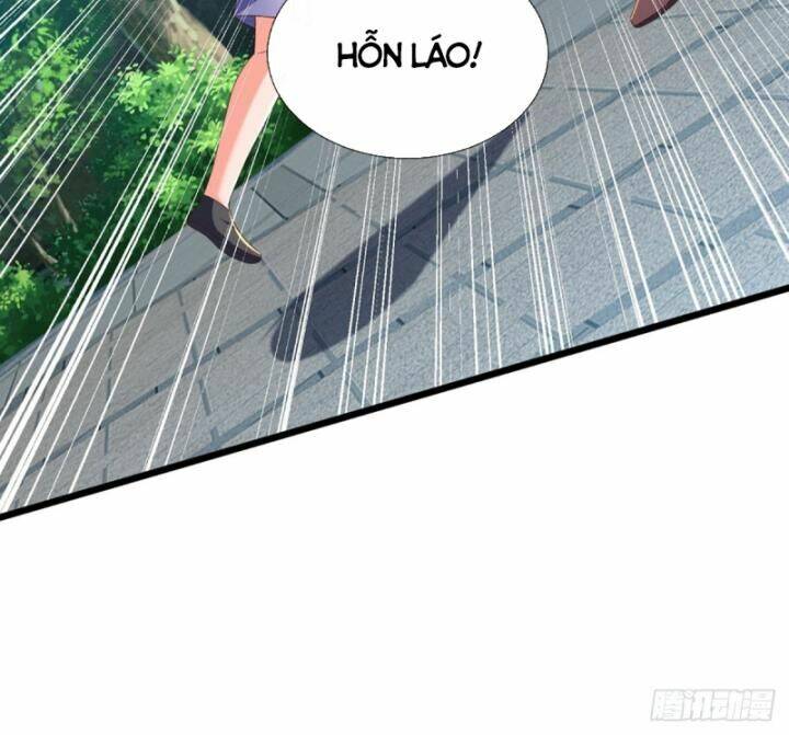 Luyện Thể Trăm Nghìn Tầng - Chapter 323 - Page 59