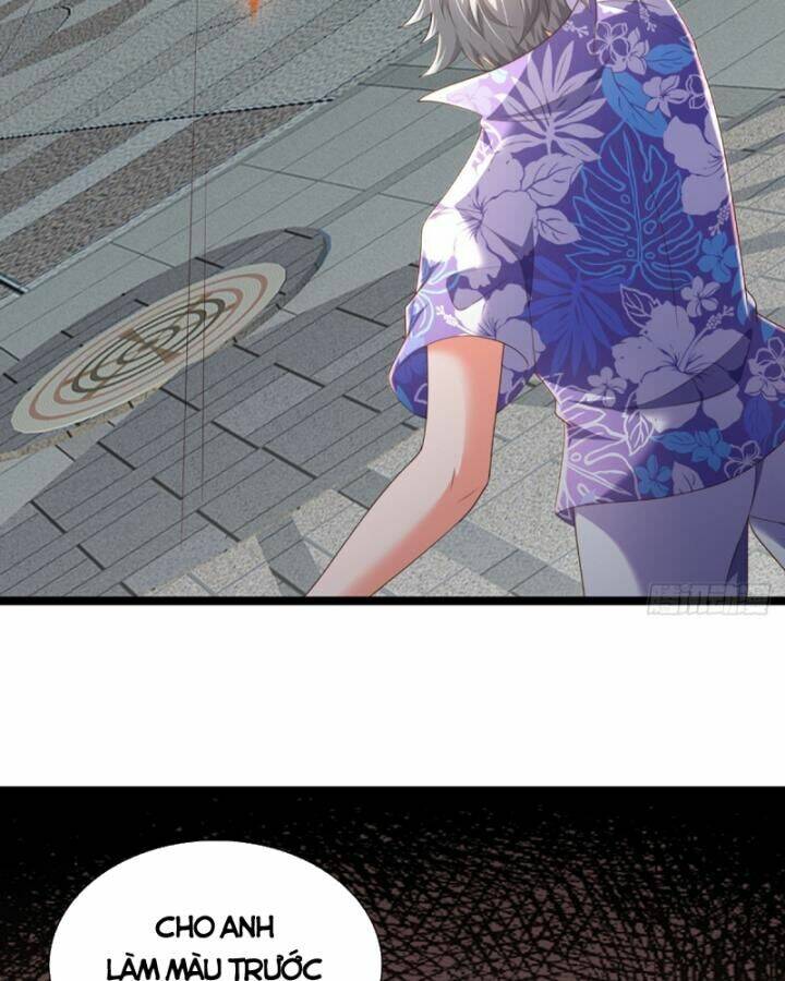 Luyện Thể Trăm Nghìn Tầng - Chapter 323 - Page 61