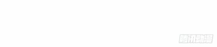 Luyện Thể Trăm Nghìn Tầng - Chapter 323 - Page 63