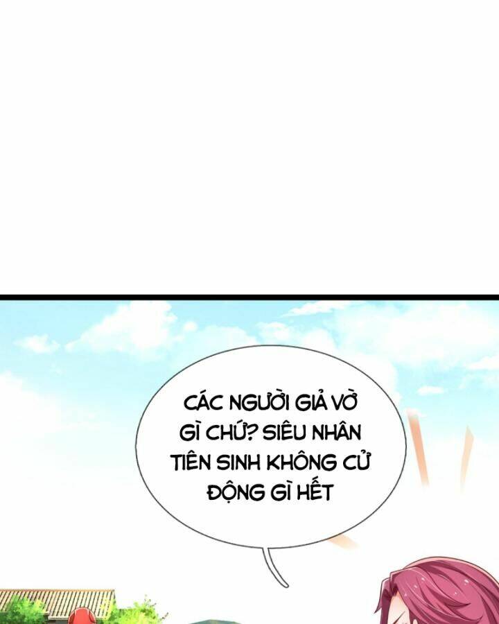 Luyện Thể Trăm Nghìn Tầng - Chapter 324 - Page 12