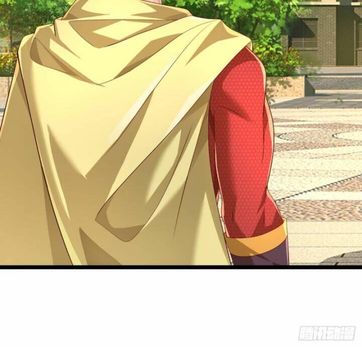 Luyện Thể Trăm Nghìn Tầng - Chapter 324 - Page 17