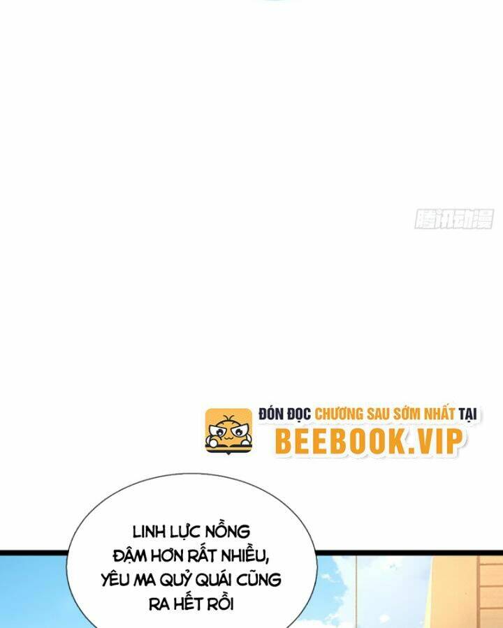 Luyện Thể Trăm Nghìn Tầng - Chapter 324 - Page 29