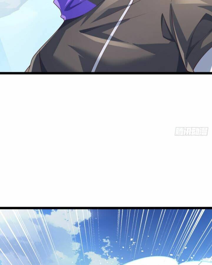 Luyện Thể Trăm Nghìn Tầng - Chapter 324 - Page 32