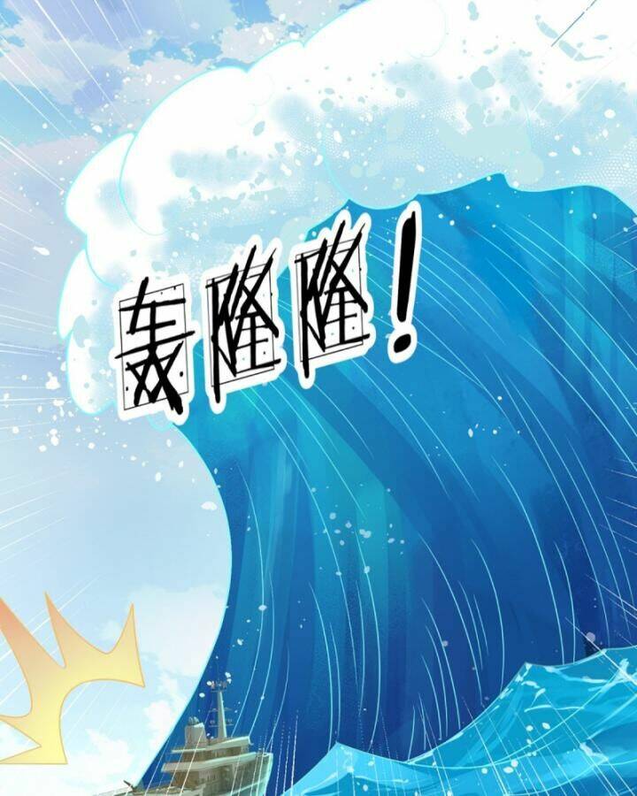 Luyện Thể Trăm Nghìn Tầng - Chapter 324 - Page 33