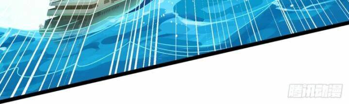 Luyện Thể Trăm Nghìn Tầng - Chapter 324 - Page 34