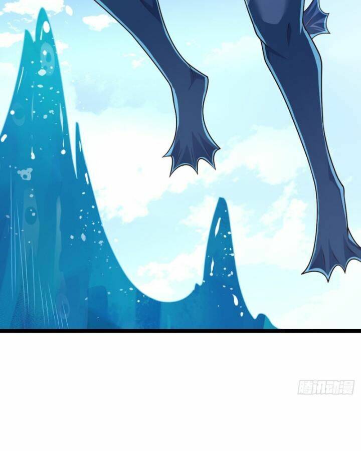 Luyện Thể Trăm Nghìn Tầng - Chapter 324 - Page 44