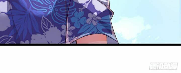 Luyện Thể Trăm Nghìn Tầng - Chapter 324 - Page 46