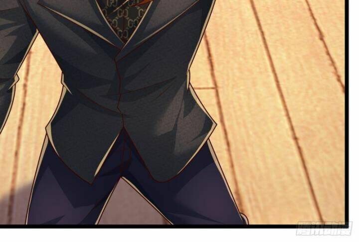 Luyện Thể Trăm Nghìn Tầng - Chapter 324 - Page 63