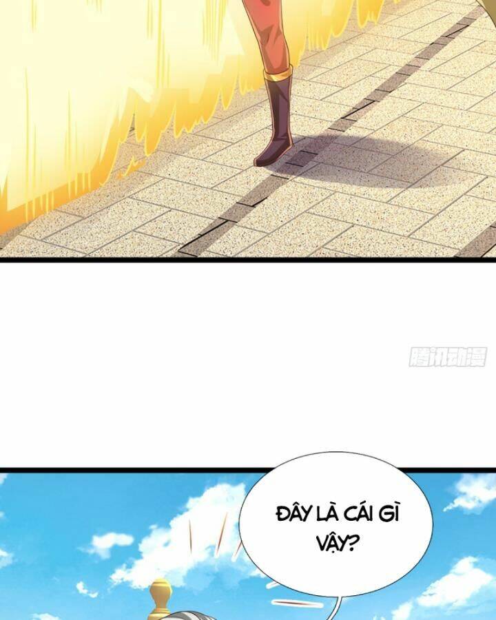 Luyện Thể Trăm Nghìn Tầng - Chapter 324 - Page 7