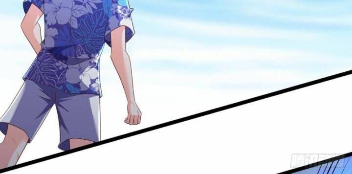 Luyện Thể Trăm Nghìn Tầng - Chapter 325 - Page 9