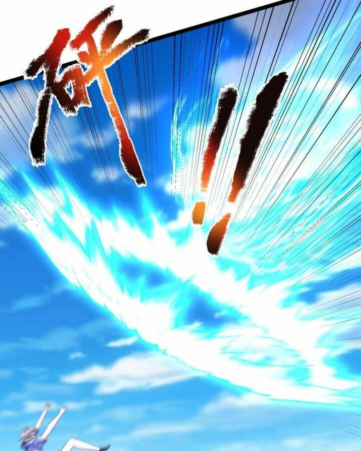 Luyện Thể Trăm Nghìn Tầng - Chapter 325 - Page 10