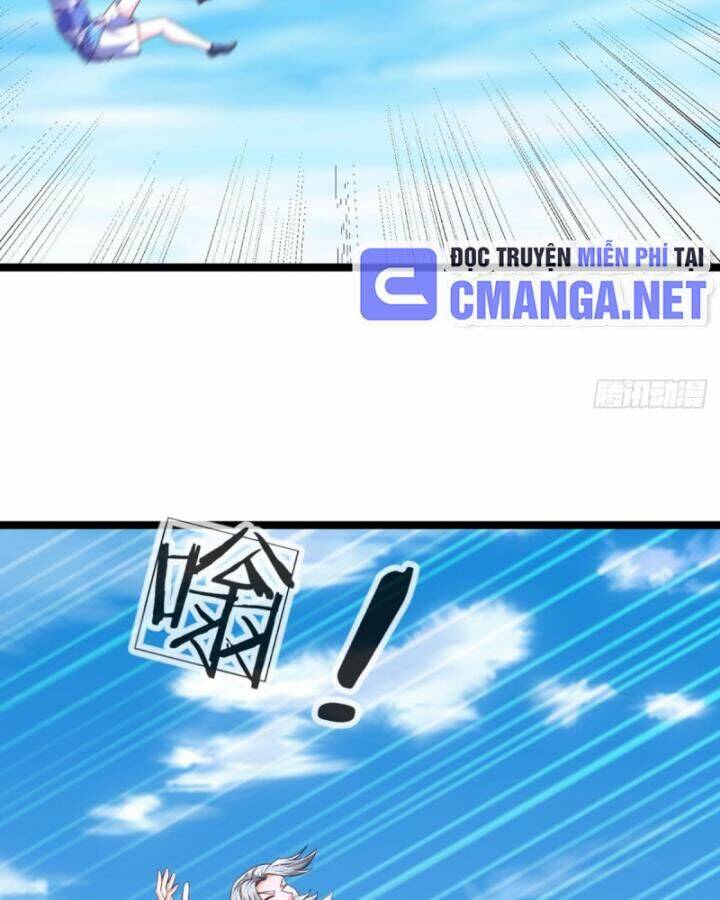 Luyện Thể Trăm Nghìn Tầng - Chapter 325 - Page 11