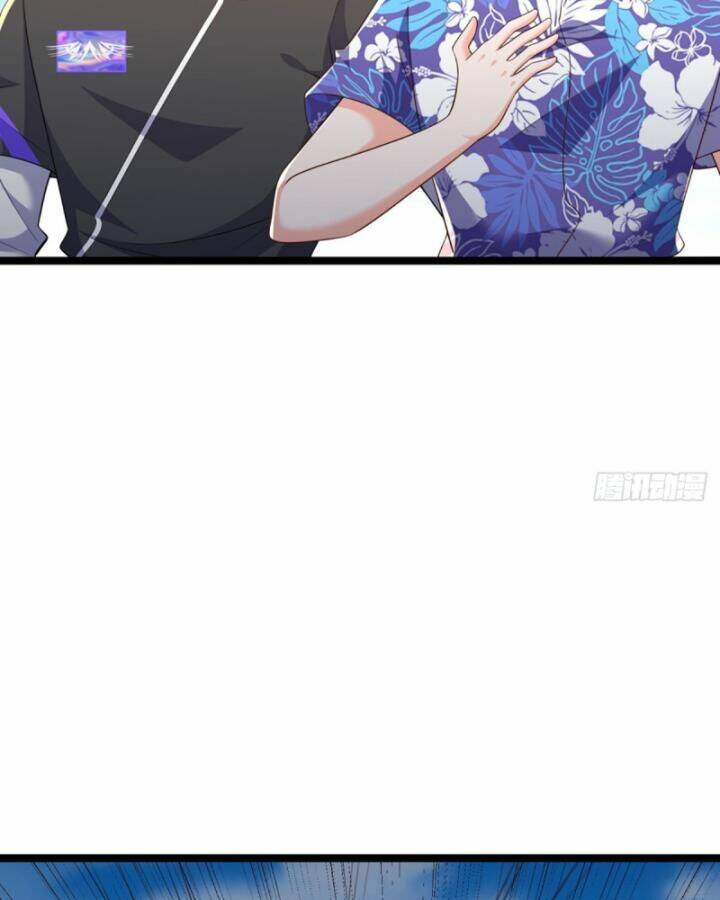 Luyện Thể Trăm Nghìn Tầng - Chapter 325 - Page 14