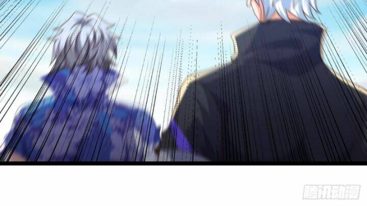 Luyện Thể Trăm Nghìn Tầng - Chapter 325 - Page 16