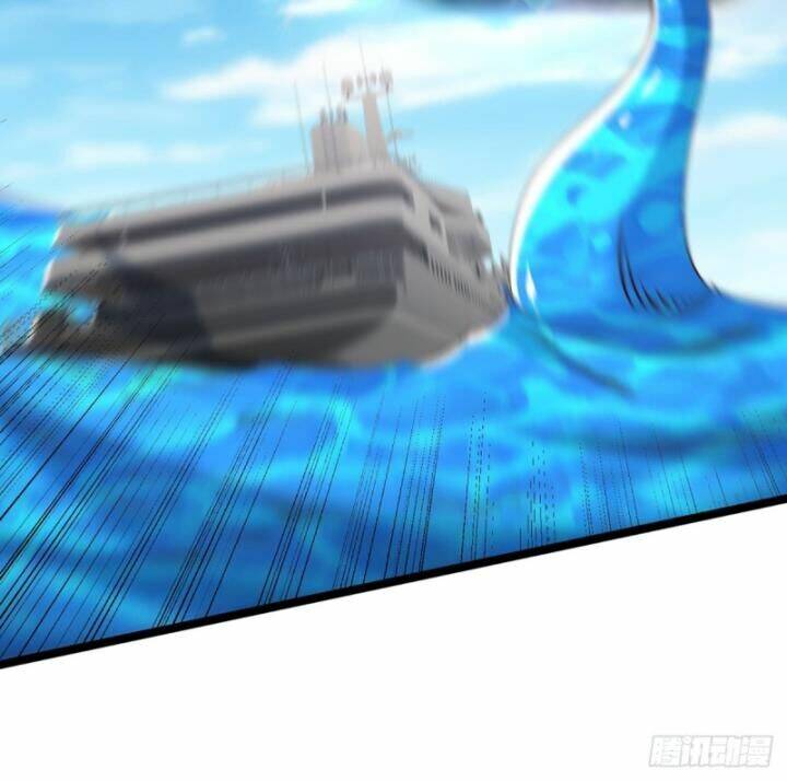 Luyện Thể Trăm Nghìn Tầng - Chapter 325 - Page 20