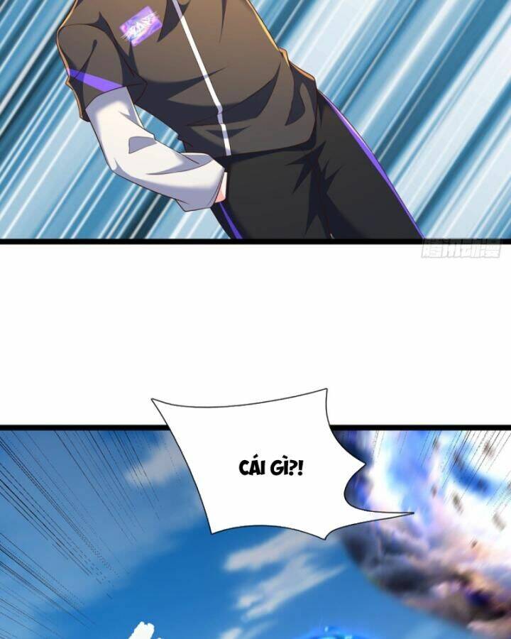 Luyện Thể Trăm Nghìn Tầng - Chapter 325 - Page 22