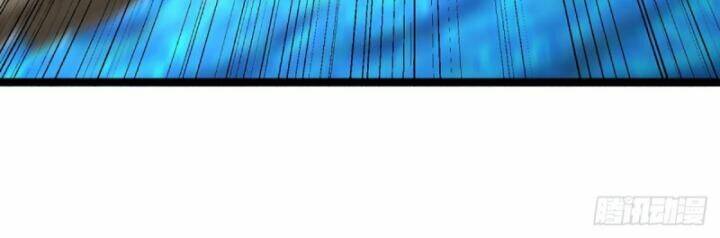 Luyện Thể Trăm Nghìn Tầng - Chapter 325 - Page 24