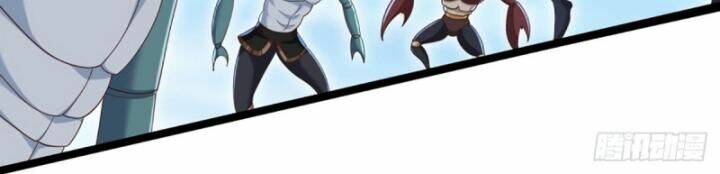 Luyện Thể Trăm Nghìn Tầng - Chapter 325 - Page 29