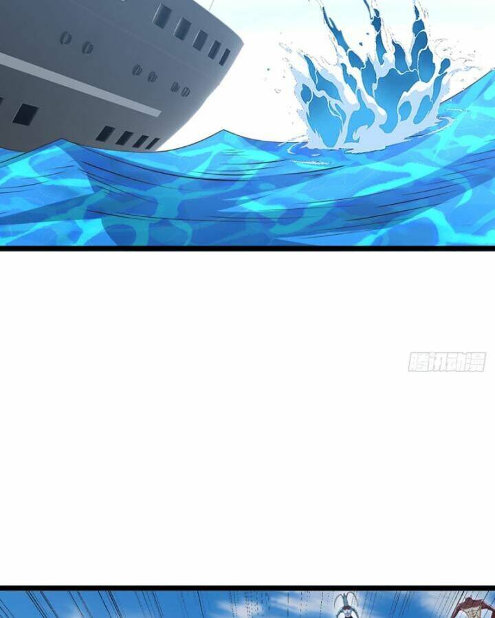 Luyện Thể Trăm Nghìn Tầng - Chapter 325 - Page 31