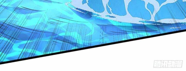 Luyện Thể Trăm Nghìn Tầng - Chapter 325 - Page 33