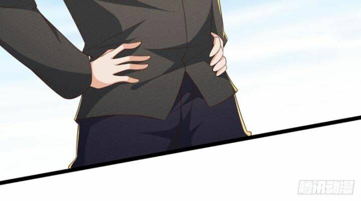 Luyện Thể Trăm Nghìn Tầng - Chapter 325 - Page 37