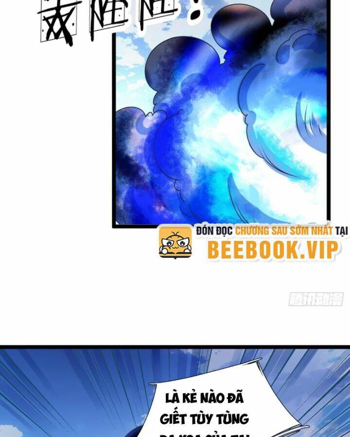 Luyện Thể Trăm Nghìn Tầng - Chapter 325 - Page 3