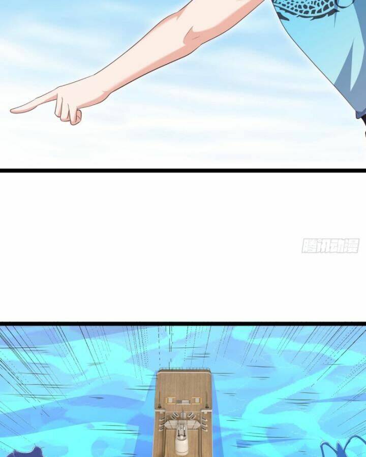 Luyện Thể Trăm Nghìn Tầng - Chapter 325 - Page 39