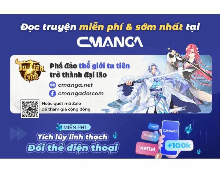 Luyện Thể Trăm Nghìn Tầng - Chapter 325 - Page 41