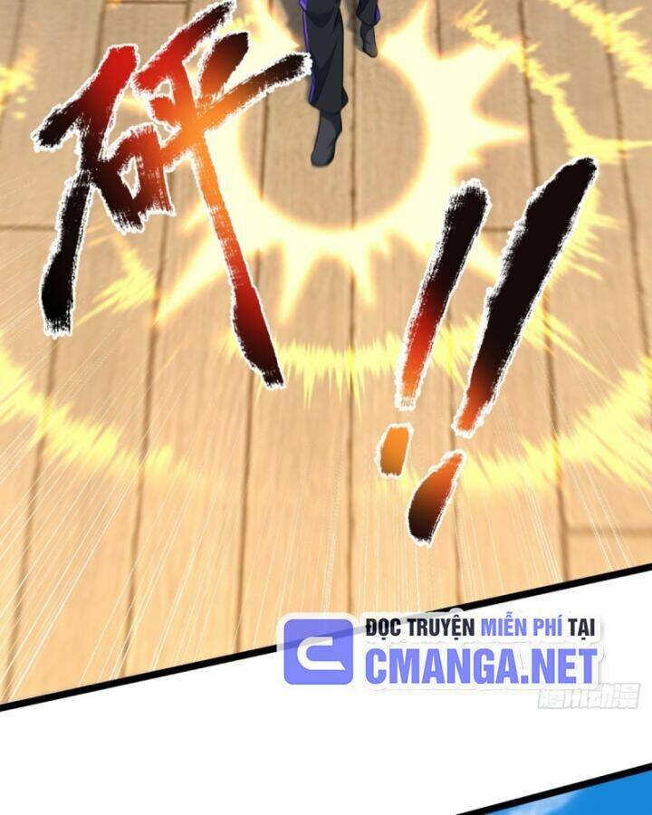 Luyện Thể Trăm Nghìn Tầng - Chapter 325 - Page 43