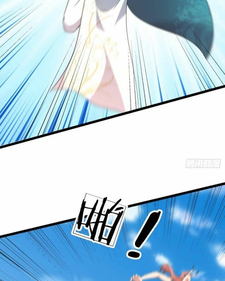 Luyện Thể Trăm Nghìn Tầng - Chapter 325 - Page 47