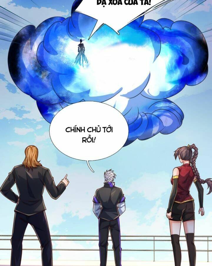 Luyện Thể Trăm Nghìn Tầng - Chapter 325 - Page 4